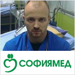 boris_krumov's picture boris_krumov's picture