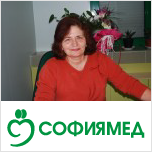 снимка на antoaneta_latunovaaleksandrova снимка на antoaneta_latunovaaleksandrova