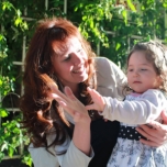 снимка на pkoycheva снимка на pkoycheva