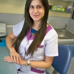 elitooo's picture elitooo's picture