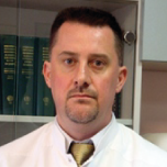 снимка на andrian_tonev снимка на andrian_tonev