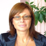 anna_savceva's picture anna_savceva's picture