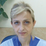 снимка на antoaneta_ilieva снимка на antoaneta_ilieva