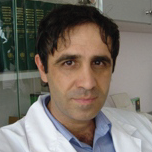 снимка на borislav_slavcev снимка на borislav_slavcev