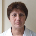 снимка на verzinia_borisova_petrovageorgieva снимка на verzinia_borisova_petrovageorgieva