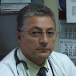 garo_artin_alboadzian's picture garo_artin_alboadzian's picture