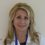 снимка на daniela_ivanova_velkova снимка на daniela_ivanova_velkova