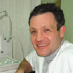 evgeni_vasilev's picture evgeni_vasilev's picture