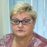 elisaveta_milkova_stefanova's picture elisaveta_milkova_stefanova's picture