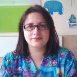 снимка на kamelia_vasileva_ilieva снимка на kamelia_vasileva_ilieva