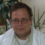 снимка на krystio_krumov_gizdavkov снимка на krystio_krumov_gizdavkov