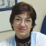 lubov_georgieva_georgieva's picture lubov_georgieva_georgieva's picture