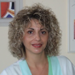 mariela_oblaska's picture mariela_oblaska's picture