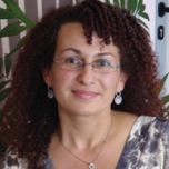 maa_vasileva's picture maa_vasileva's picture