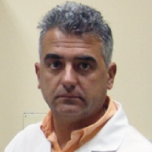 mladen_mladenov's picture mladen_mladenov's picture