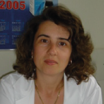 nada_ilieva_toseva's picture nada_ilieva_toseva's picture