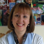 nevana_ivanova_beliceva's picture nevana_ivanova_beliceva's picture