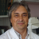 снимка на nikolaj_botev_1 снимка на nikolaj_botev_1