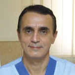снимка на nikolaj_popov снимка на nikolaj_popov