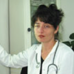 penka_cenkova's picture penka_cenkova's picture