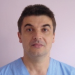 rafael_petrov_mircov's picture rafael_petrov_mircov's picture