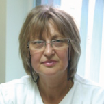 снимка на rosica_sigarminova снимка на rosica_sigarminova