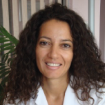 tana_bozeva's picture tana_bozeva's picture