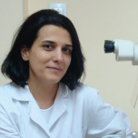 cvetelina_stefanova_ivanova's picture cvetelina_stefanova_ivanova's picture