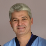 cvetin_genadiev's picture cvetin_genadiev's picture