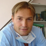 canko_angelov_cankov's picture canko_angelov_cankov's picture