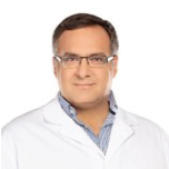 fernando_gomes_sanca's picture fernando_gomes_sanca's picture