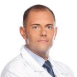 aleksandyr_bocevski's picture aleksandyr_bocevski's picture