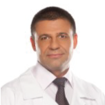 снимка на georgi_georgiev снимка на georgi_georgiev