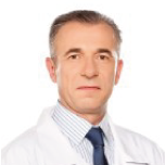 снимка на krasimir_anev снимка на krasimir_anev