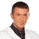 снимка на ulian_kocev снимка на ulian_kocev