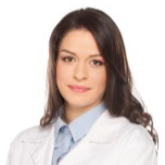 lidia_vaneska's picture lidia_vaneska's picture