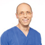 velko_vodenicarov's picture velko_vodenicarov's picture