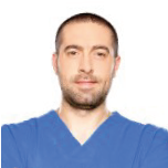 dimityr_dimitrov's picture dimityr_dimitrov's picture