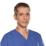 снимка на ivajlo_angelov снимка на ivajlo_angelov