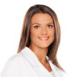 maria_nikolova's picture maria_nikolova's picture