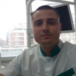 снимка на tzssf_bg снимка на tzssf_bg