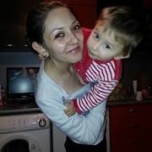 Sirma Doichinova's picture Sirma Doichinova's picture