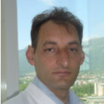 снимка на alek_asenov_topov снимка на alek_asenov_topov