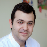 снимка на aleksandyr_gacov снимка на aleksandyr_gacov