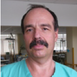 снимка на aleksandyr_ivanov_osicenko снимка на aleksandyr_ivanov_osicenko