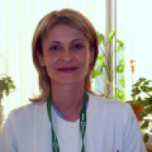 снимка на anastazia_simeon_petreska снимка на anastazia_simeon_petreska