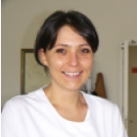 anelia_georgieva_simeonova's picture anelia_georgieva_simeonova's picture