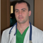 anton_mitkov_angelov's picture anton_mitkov_angelov's picture