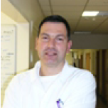 снимка на anton_fotinov_penev снимка на anton_fotinov_penev