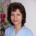 снимка на antonia_miletieva_gerganova снимка на antonia_miletieva_gerganova